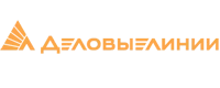 Калькулятор доставки Деловые линии