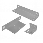 Кронштейн для извещателя с магнитом Балтика Кронштейн для извещателя с магнитом Балтика
