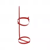 Кронштейн транспортный ТВ-6 Кронштейн транспортный ТВ-6