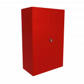 Шкаф для хранения дымососа ШДП-15 Шкаф для хранения дымососа ШДП-15