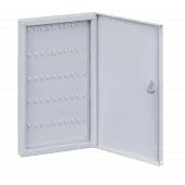 Шкаф для ключей К-50 (без брелоков) Шкаф для ключей К-50 (без брелоков)