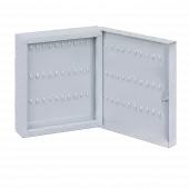 Шкаф для ключей К-60 (без брелоков) Шкаф для ключей К-60 (без брелоков)