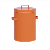 Тубус для ртутных ламп ТРЛ 0-90 Тубус для ртутных ламп ТРЛ 0-90