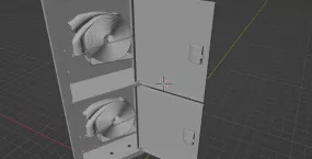 Требования к конструкции пожарных шкафов: основные нормы и правила Требования к конструкции пожарных шкафов: основные нормы и правила